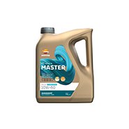 Lubricants