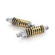 Coil Spring