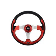 Steering Wheels