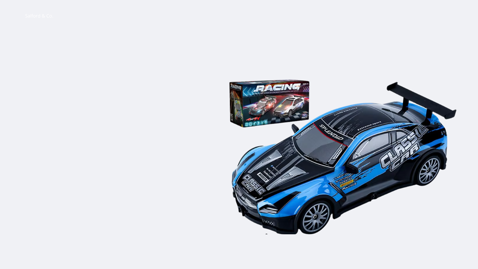 car 2