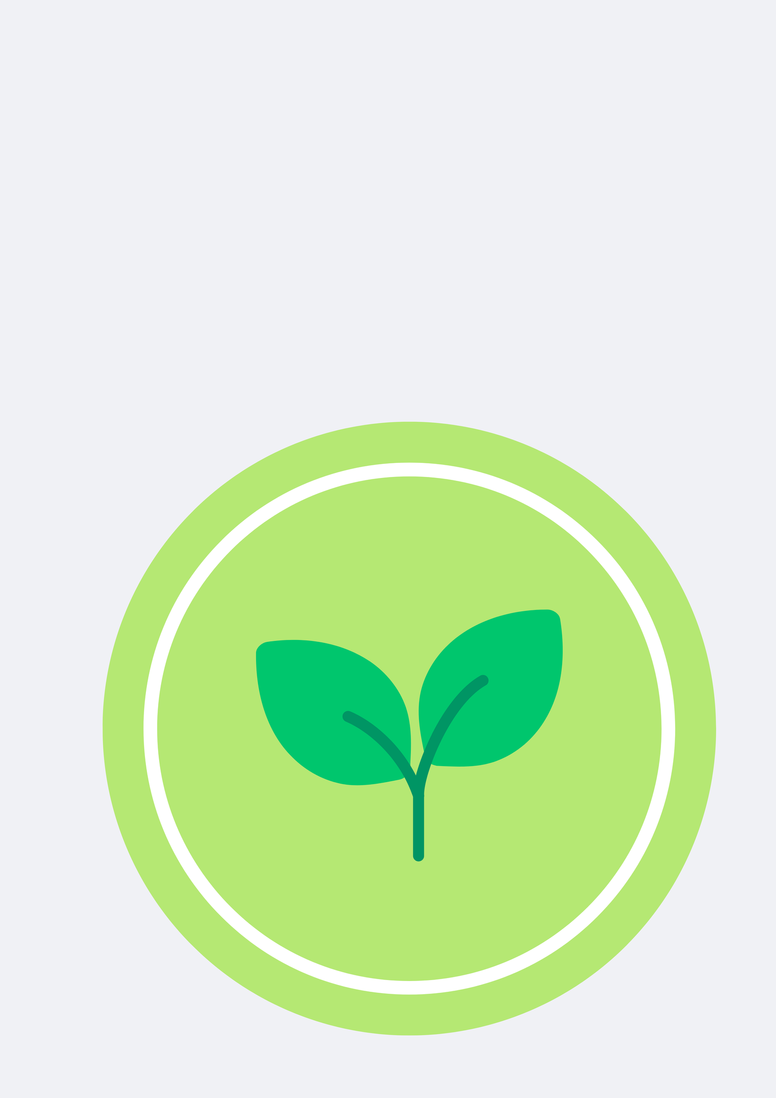 Health