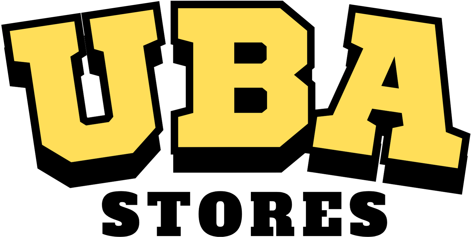 UBA Stores