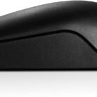 Lenovo Essential Wireless Mouse Black