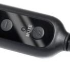 Logitech H960 USB Stereo Headset with Noise-Cancelling Microphone