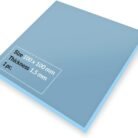 ARCTIC TP-3 Premium Performance Thermal Pad Single Pack Blue