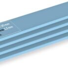 ARCTIC TP-3 Premium Performance Thermal Pads 4-Pack Blue