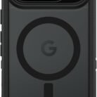 OtterBox Defender Series XT Clear Magnetic Case for Google Pixel 10 and Pixel 10 Pro Black