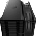 Cooler Master Hyper 212 Black CPU Air Cooler with 120mm PWM Fan