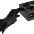 Corsair CX750 750W 80 PLUS Bronze ATX Power Supply Black
