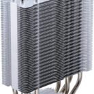 Cooler Master Hyper 212 V3 CPU Air Cooler with 120mm PWM Fan