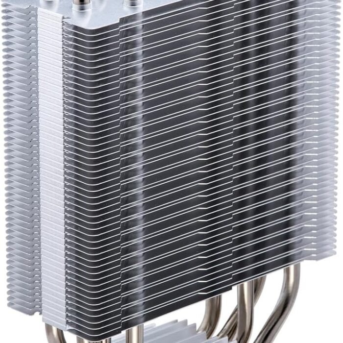 Cooler Master Hyper 212 V3 CPU Air Cooler Cooler Master Hyper 212 V3 CPU Air Cooler with 120mm PWM Fan
