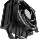 Cooler Master Hyper 212 Black CPU Air Cooler with 120mm PWM Fan