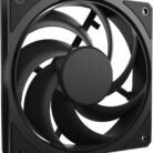 Cooler Master Hyper 212 Black CPU Air Cooler with 120mm PWM Fan