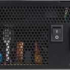 Corsair CX750 750W 80 PLUS Bronze Power Supply