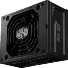 Cooler Master V SFX Gold 850W ATX 3.1 Fully Modular 80 PLUS Gold SFX Power Supply