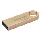 Kingston DataTraveler SE9 G3 64GB Metal USB 3.2 Gen 1 Flash Drive