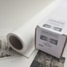 Hahnemühle Platinum Rag Fine Art Paper 8 x 10 Inches 25 Sheets