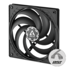 ARCTIC P14 Slim PWM PST 140mm Low Profile Cooling Fan