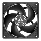 ARCTIC P9 Max 92mm PWM High Performance Case Fan