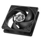 ARCTIC P9 Max 92mm PWM High Performance Case Fan