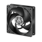 ARCTIC P9 Max 92mm PWM High Performance Case Fan