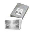 Hahnemühle Platinum Rag Fine Art Paper 8 x 10 Inches 25 Sheets