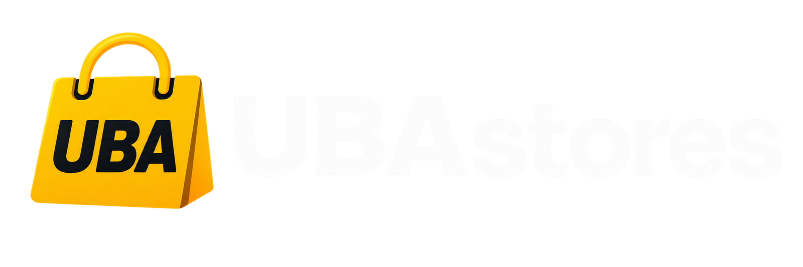 UBA Stores